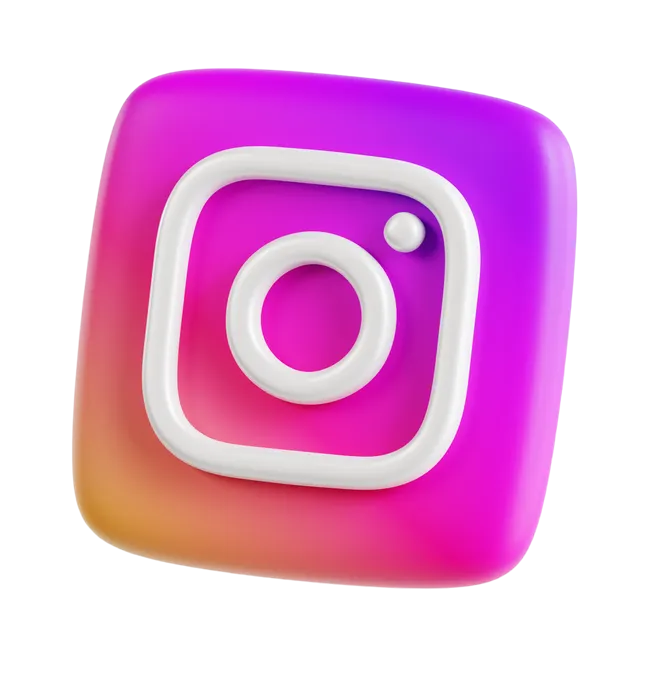 @AvinSeo.web