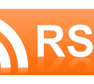 RSS چیست ؟