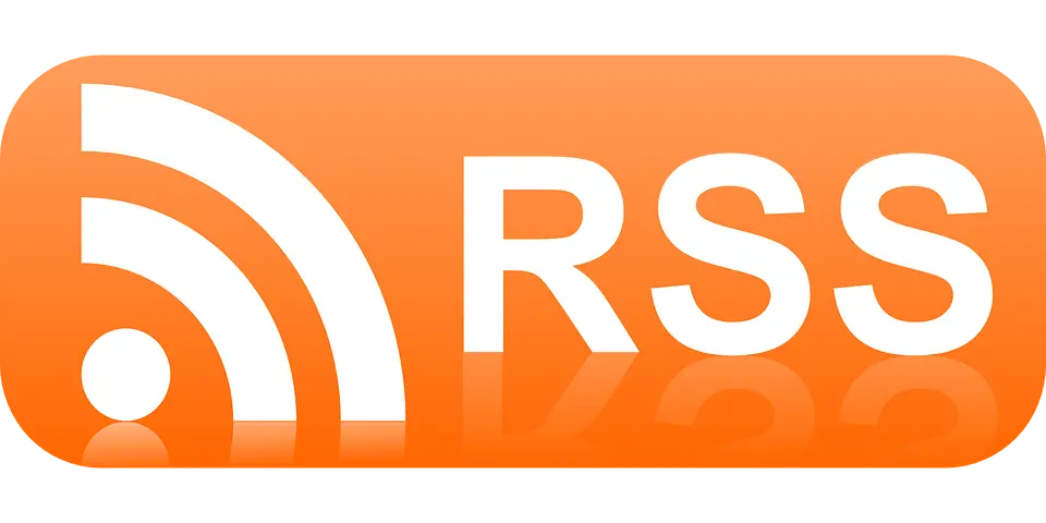 RSS چیست ؟