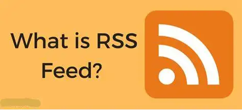 فید RSS چیست؟ 