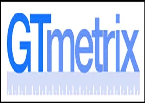 gtmetrix