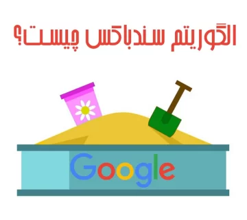 الگوریتم سندباکس