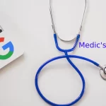 الگوریتم Medic یا طبی چیست؟