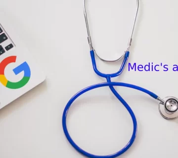 الگوریتم Medic یا طبی چیست؟