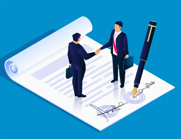 تضمین استخدام