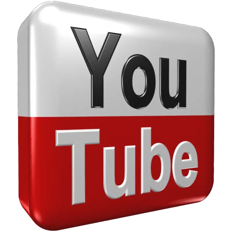تولید محتوا یوتیوب