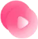 icon ویدیو معرفی آوین سئو