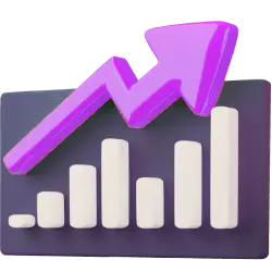 ایکون درباره ما بازاریابی دیجیتال آوین