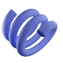 ایکون درباره ما بازاریابی دیجیتال آوین